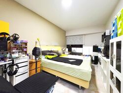 Blk 504C Canberra Link (Sembawang), HDB 5 Rooms #486653421